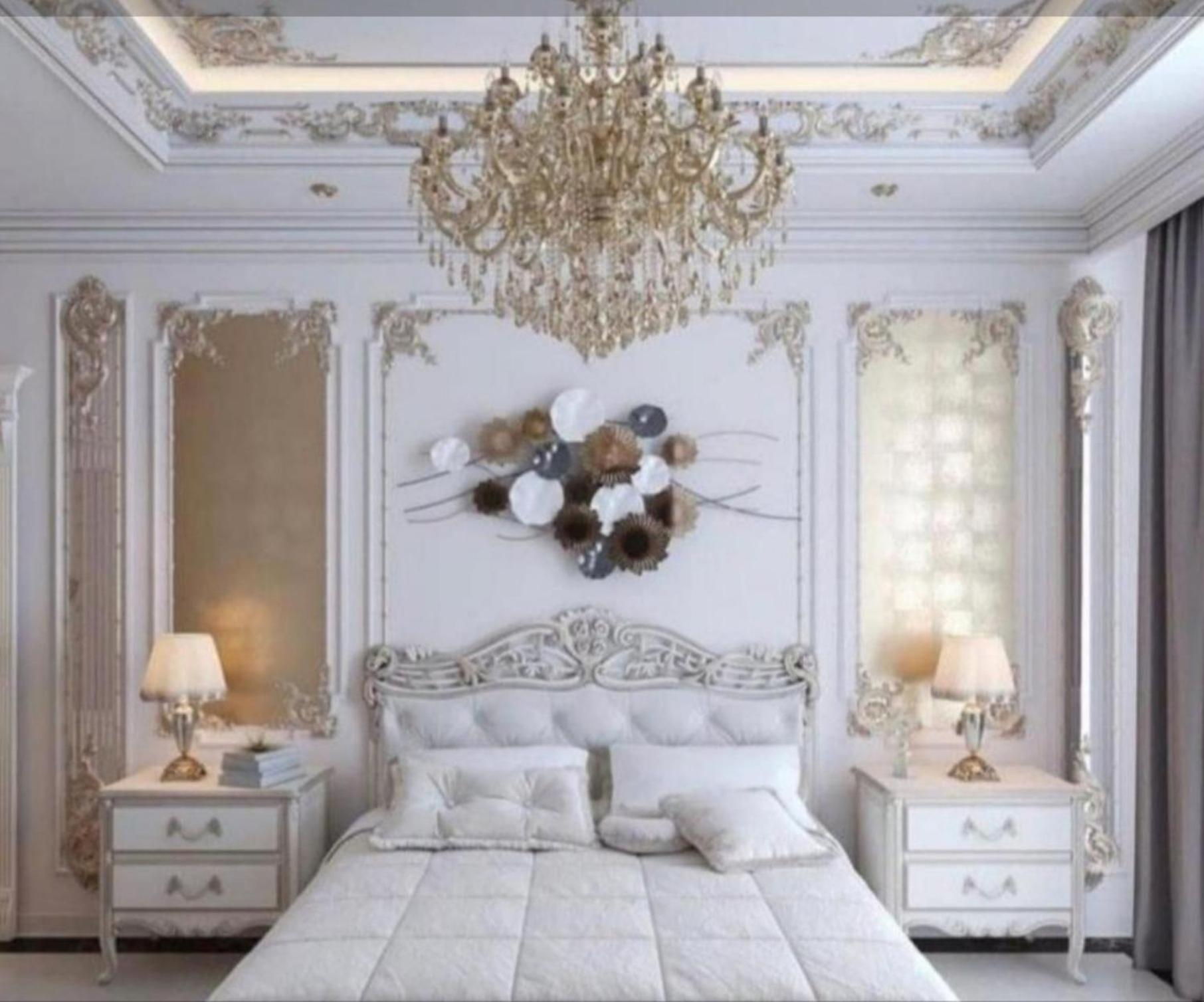 Empress Madani Palace Hotel Surrey Bagian luar foto