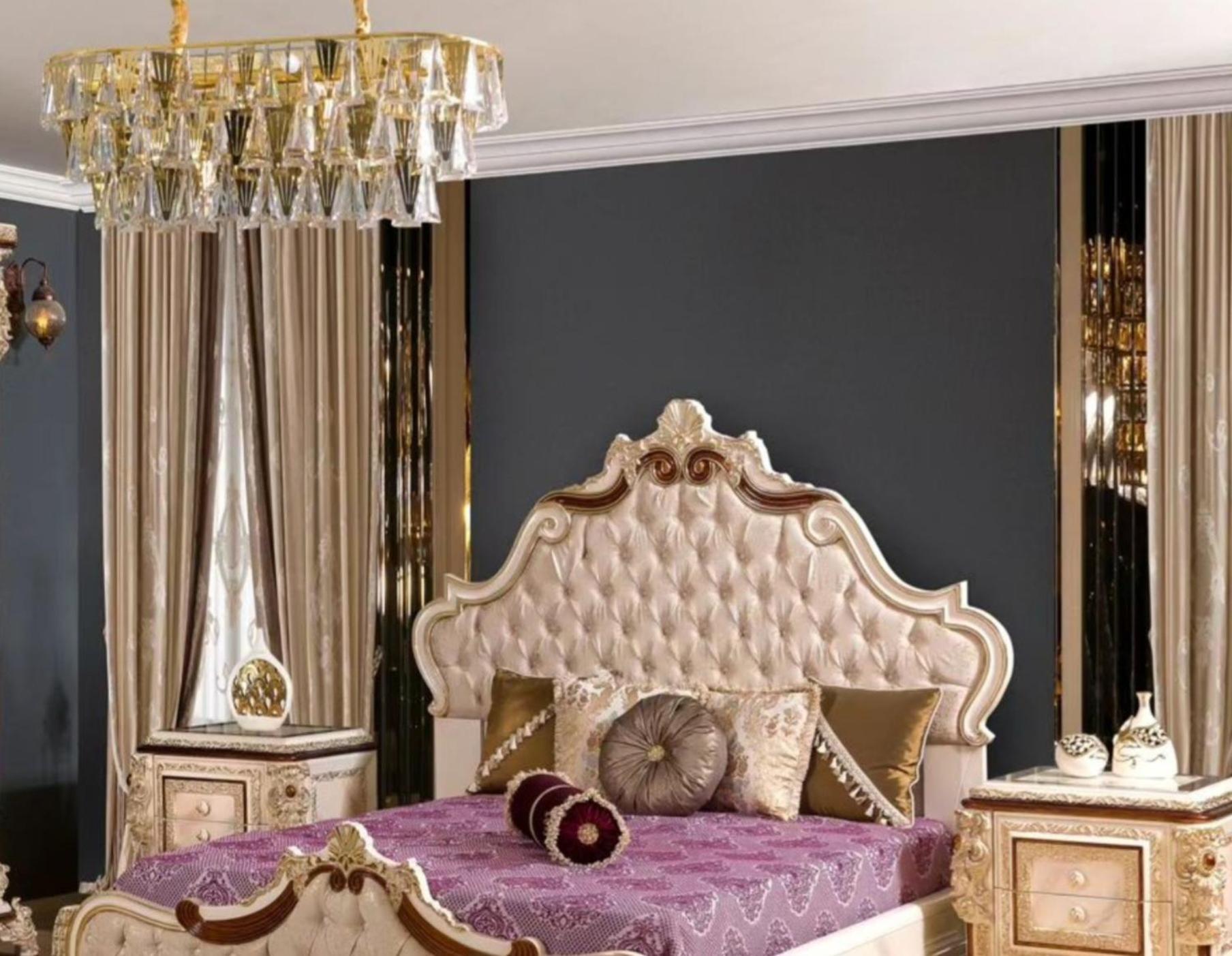 Empress Madani Palace Hotel Surrey Bagian luar foto